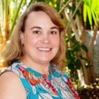 rebecca danis
