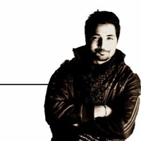 Brijesh Singh