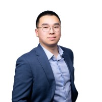 Joshua Han
