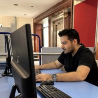 Hasan İlhan