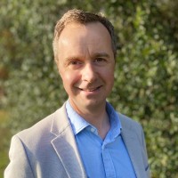 Matthew Maguire