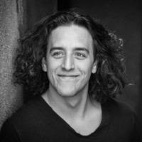 Christian Sparre