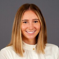 Rachel Stratil