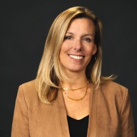 Amanda Miles Lauzon