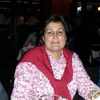 Ana Mercedes Velez