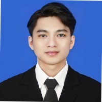 Muhammad Ramdani