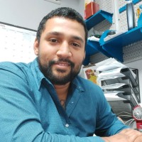Eddie Flores