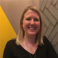 Mhairi Morrison