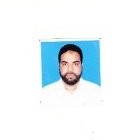 NISAR DHENKAR