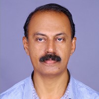 Roy Chemmanur