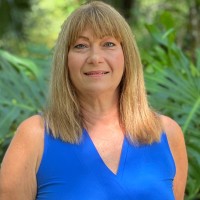 Diane Beatty, CFRE