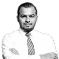 Ahmad AlRefaie