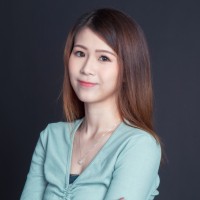 Wendy Wu