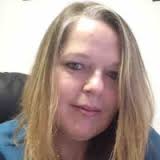 Shelly Sockwell