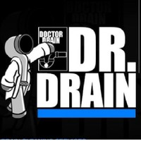 Terry Simmons/Doctor Drain