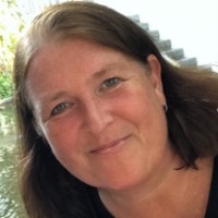 Mireille Martens