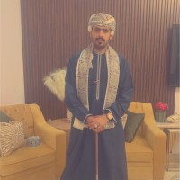 Mazin Sami