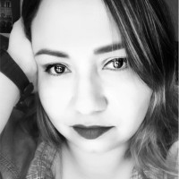 Arq. Norma González Esquivel