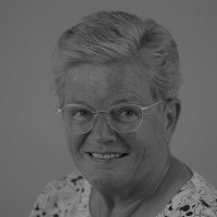 Joke Kraakman