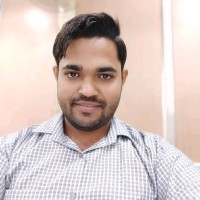 Arif Saifi
