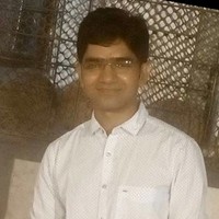 Rohan Chavan