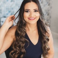Débora Lorraine Costa