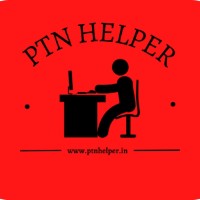 Ptn Helper