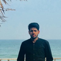 Abhimanyu Yadav