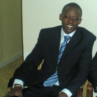 Amadou Alioune Sarr
