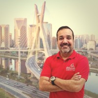 Roger Bueno