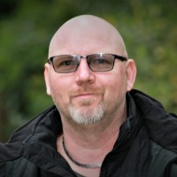 Geert Scholtens