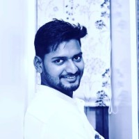 Jitendra Vishwakarma