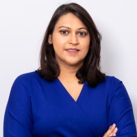 Priya Jokhoo
