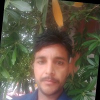 Nitin Kumar