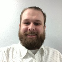 Ryan Strandberg