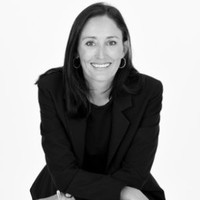 Samantha Buckley