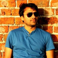 Praveen Muppuru