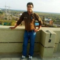 Shekh Hasmullah