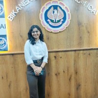 Sakshi Malani