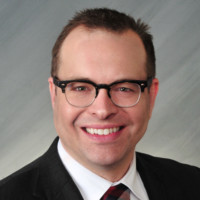 Aaron Hilligas