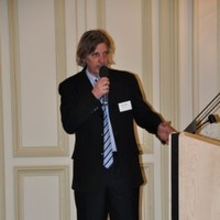 Michael Wilde