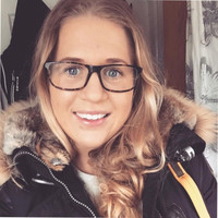Kim Döse