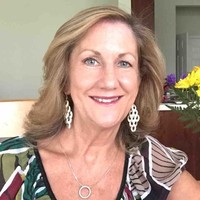 Debra Helm