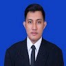 Adam Emillian Putra