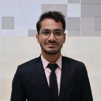 Mohit Lodha