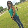 Luzia Mendes da Silva