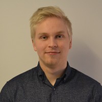 Paulus Pesonen