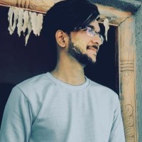 Rahul Babar