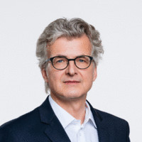 Daniel Künstle