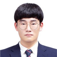 gyu han lee